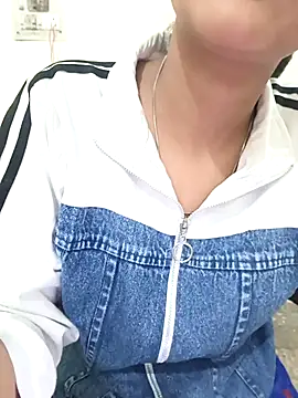 Aaradhna- hoy online show from March 27, 4:54 am