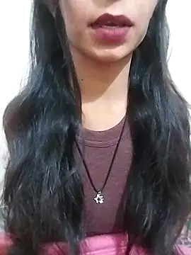 Disha- Sharma online show from January 15, 1:25 pm