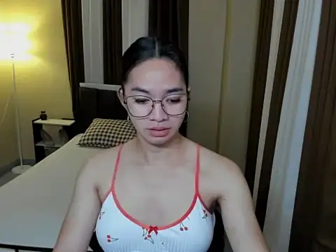 Asian Bigcock Marian online show from February 17, 5:16 am