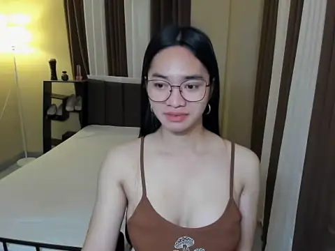 Asian Bigcock Marian online show from March 5, 9:54 pm