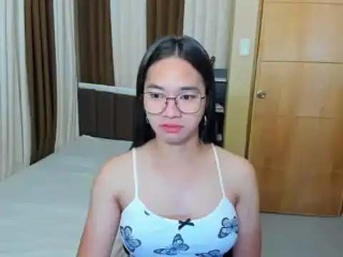 Asian Bigcock Marian online show from January 14, 10:35 pm