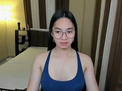 Asian Bigcock Marian online show from March 8, 5:38 pm