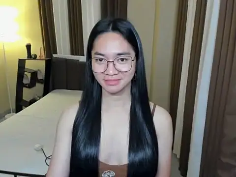 Asian Bigcock Marian online show from March 8, 2:37 am