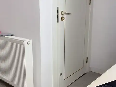 X-9958 online show from January 17, 5:33 am