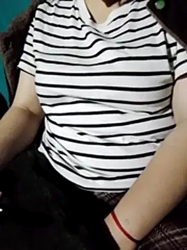 Zoe-666 online show from January 14, 4:21 pm