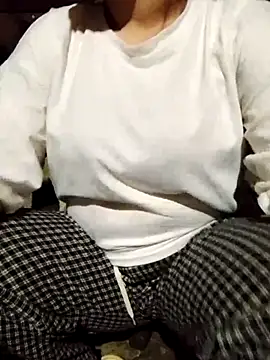 Zoe-666 online show from January 18, 12:52 pm