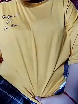 Zoe-666 online show from March 21, 6:25 am