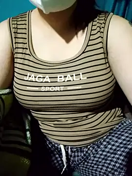 Zoe-666 online show from January 13, 2:10 pm