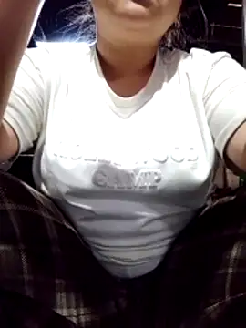 Zoe-666 online show from March 25, 12:33 am