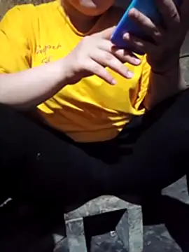 Zoe-666 online show from March 24, 12:16 pm