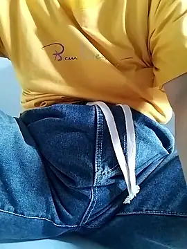 Zoe-666 online show from May 15, 2:09 am