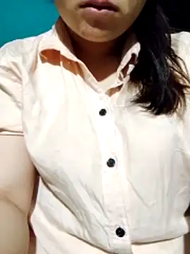 Zoe-666 online show from February 14, 12:22 am