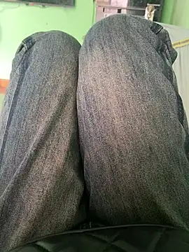 Suri k3 online show from January 14, 4:27 am