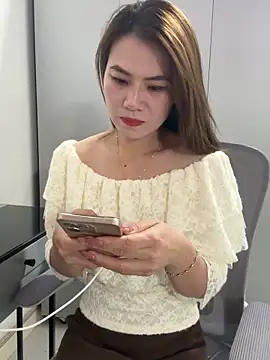 Llabi2k online show from March 13, 8:14 pm