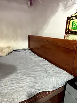 Snapshot of Llabi2k chatting on January 17, 7:50 pm Llabi2k online show from January 17, 7:50 pm