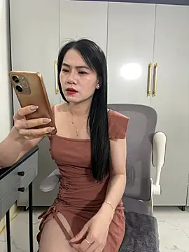 Llabi2k online show from June 21, 8:03 pm
