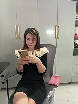 Llabi2k online show from March 21, 8:35 pm