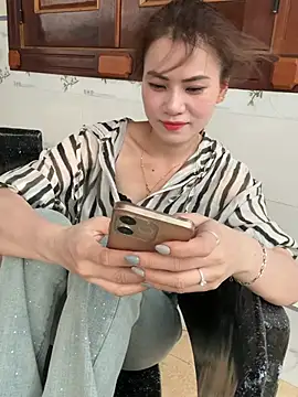 Llabi2k online show from April 3, 11:05 am