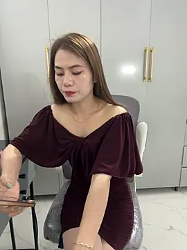 Llabi2k online show from April 10, 8:16 pm