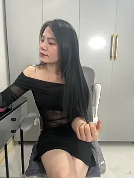 Llabi2k online show from June 19, 9:48 am