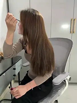 Llabi2k online show from March 19, 11:27 pm