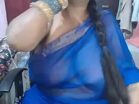 Joyti010 online show from March 15, 6:48 pm