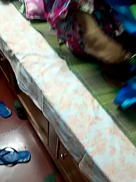 Cute-rasma online show from February 19, 8:11 am