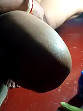 Cute-rasma online show from March 18, 6:31 pm