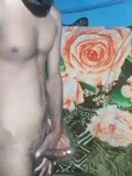 Bishxxx online show from January 12, 6:26 pm