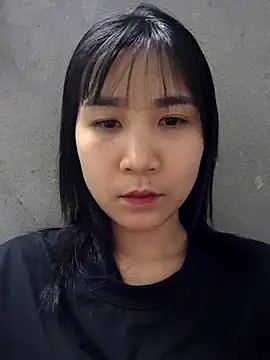 nick-dazi online show from February 14, 4:29 pm