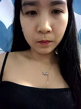 nick-dazi online show from January 14, 11:36 am