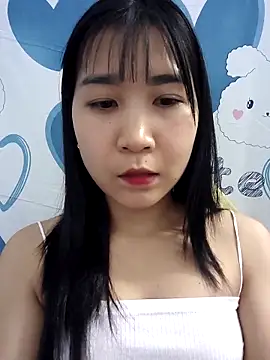 nick-dazi online show from February 7, 8:55 am