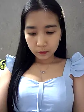 nick-dazi online show from January 18, 3:15 pm