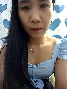 nick-dazi online show from January 19, 5:22 am