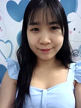 nick-dazi online show from February 9, 5:05 am