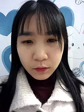 nick-dazi online show from February 1, 10:46 am