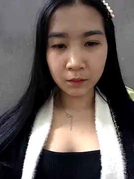 nick-dazi online show from January 13, 11:19 pm