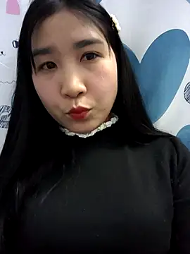 nick-dazi online show from January 12, 8:43 am