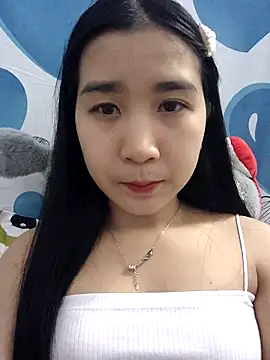 nick-dazi online show from January 17, 4:27 am