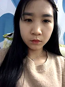 nick-dazi online show from January 12, 10:14 pm