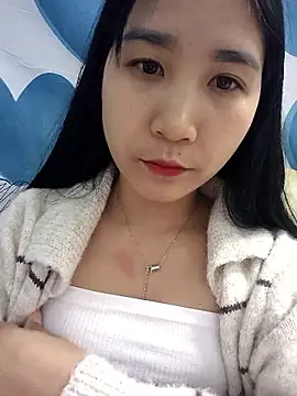 nick-dazi online show from January 13, 10:19 am