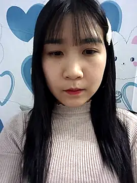 nick-dazi online show from February 5, 9:38 am