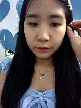 nick-dazi online show from January 15, 2:37 am