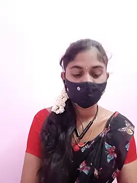 Tamil Hot RoyalQueen online show from June 2, 5:24 pm