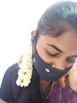 Tamil Hot RoyalQueen online show from May 21, 4:37 pm