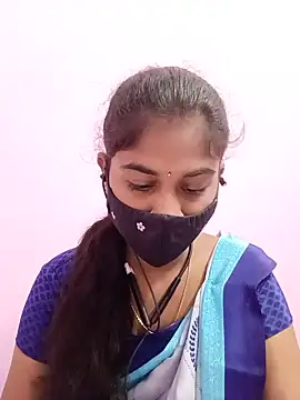 Tamil Hot RoyalQueen online show from June 4, 4:44 pm
