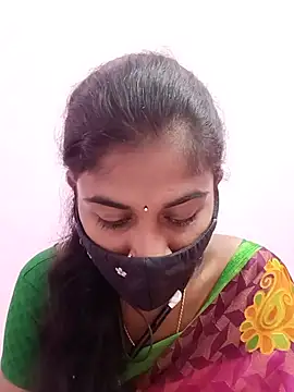 Tamil Hot RoyalQueen online show from May 29, 6:03 pm