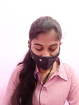 Tamil Hot RoyalQueen online show from June 1, 10:59 am