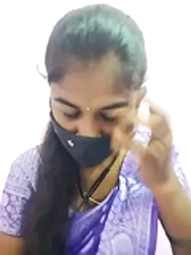 Tamil Hot RoyalQueen online show from May 23, 11:20 am