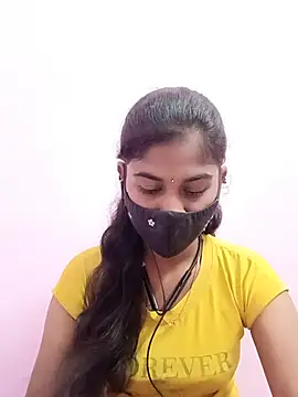 Tamil Hot RoyalQueen online show from May 31, 3:29 pm